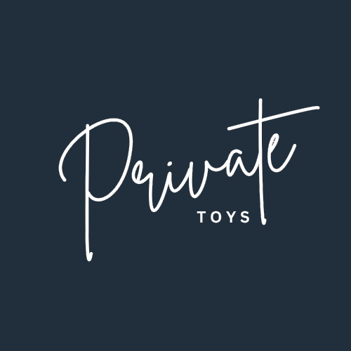 Private toys